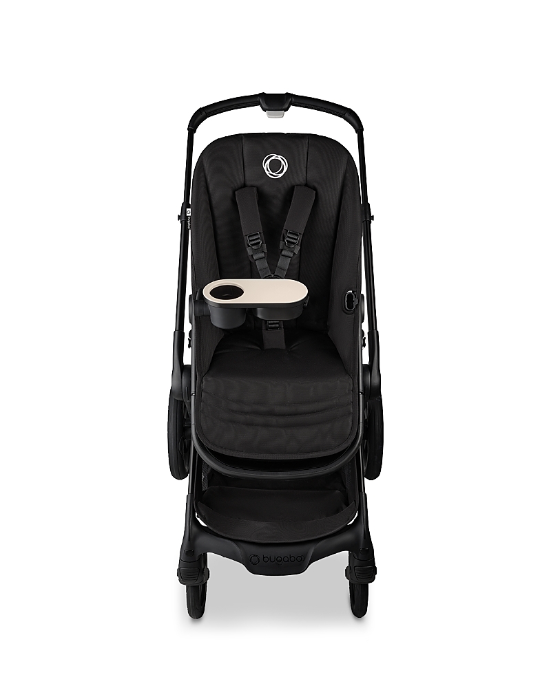 Bugaboo Tray In Black