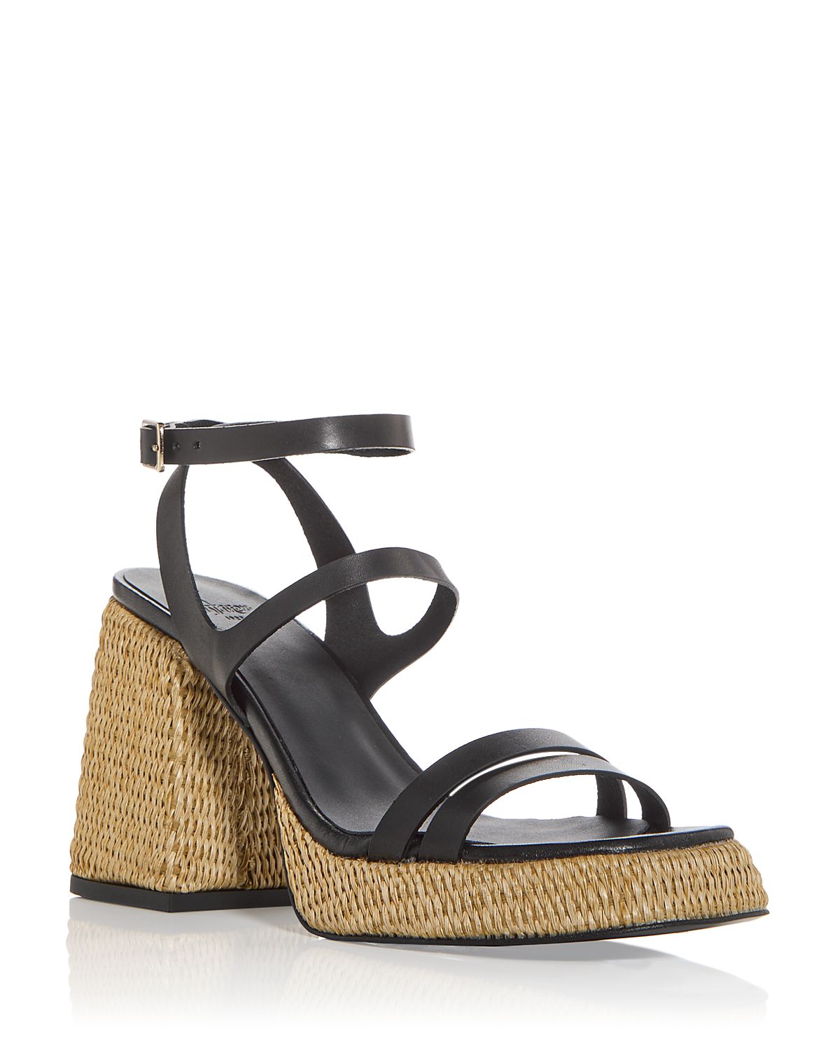 Castaner Women's Victoria Platform Sandals