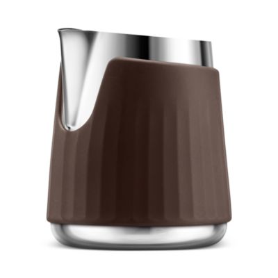 Breville - Latte Art Milk Jug