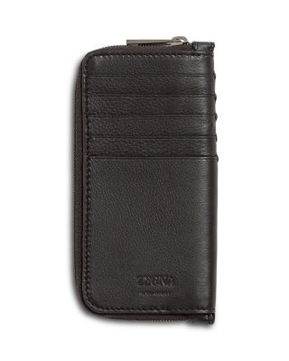 SECONDSKIN Wallet