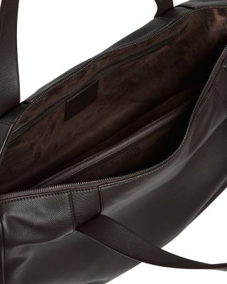 SECONDSKIN Business Bag