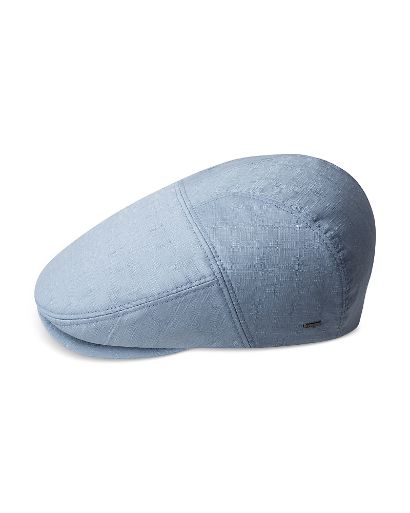 Bailey 1922 Bailey of Hollywood Roan Contour 5 Panel Ivy Cap