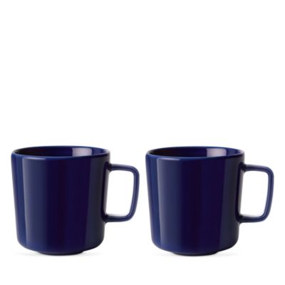 LSA - Collective Mug, Set of 2