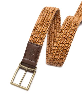 Shore Stretch Belt