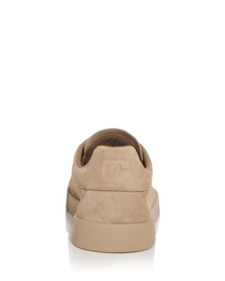 Men's Strobel Portofino Low Top Sneakers