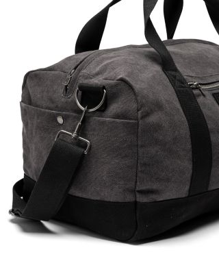 Foxton Duffel Bag