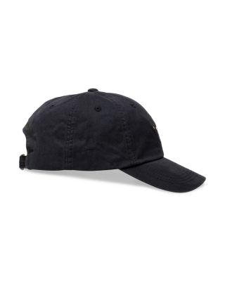 Signature Cap
