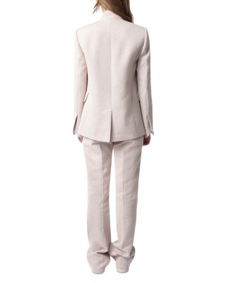 Pistol Shimmer Pants