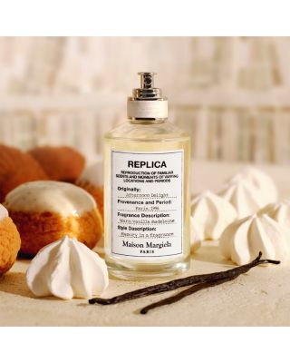 REPLICA Afternoon Delight Eau de Toilette, 3.4 oz.