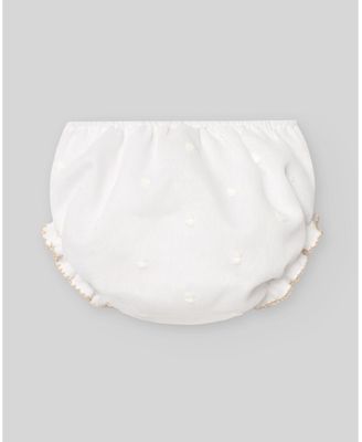 Girls' LINO Bloomers - Baby