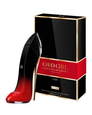 Very Good Girl Elixir Eau de Parfum