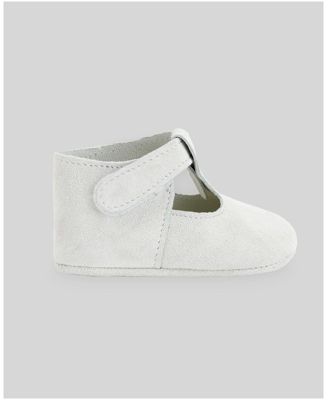  "ESENCIAL" Shoes - Baby