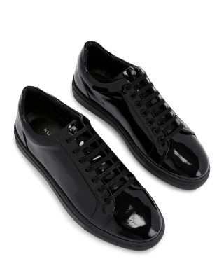 Men's Lloyd Lace Up Sneakers 