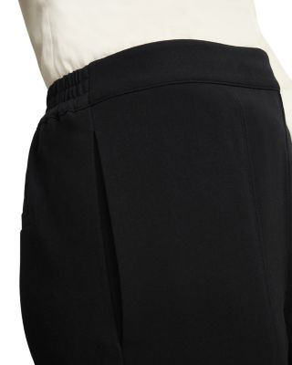 Marina Trousers