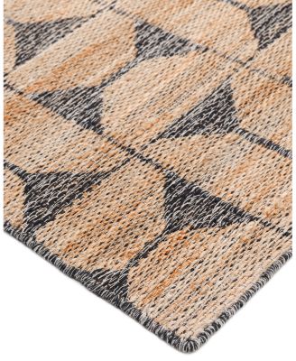Timeless Rug Designs Elle S3383 Area Rug, 6&#39; x 9&#39;