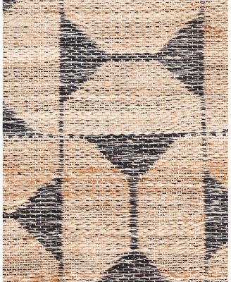 Timeless Rug Designs Elle S3383 Area Rug, 6&#39; x 9&#39;