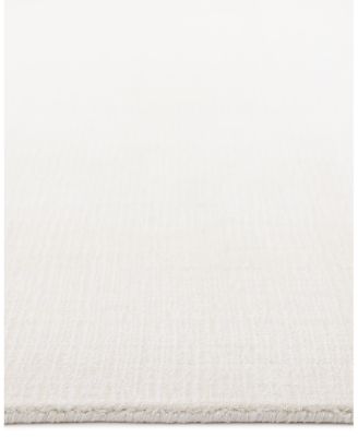 Timeless Rug Designs Lodhi S1106 Area Rug, 6' x 9'