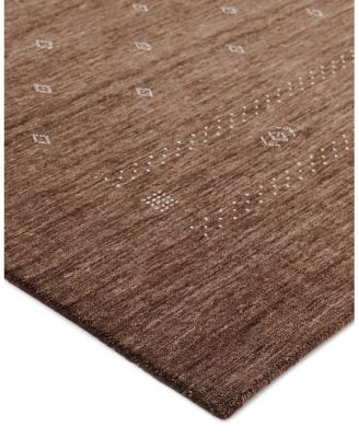 Timeless Rug Designs Simi II S9417 Area Rug, 6' x 9'