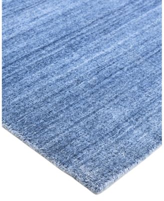 Timeless Rug Designs Harbor S1107 Area Rug, 6' x 9'