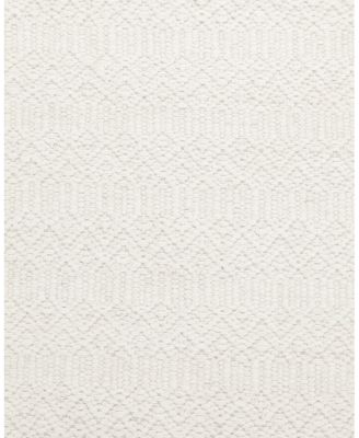 Timeless Rug Designs Chatham S8018 Area Rug, 6' x 9'