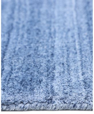Timeless Rug Designs Harbor S1107 Area Rug, 6' x 9'