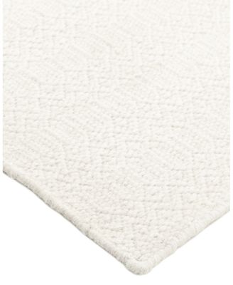 Timeless Rug Designs Chatham S8018 Area Rug, 6' x 9'