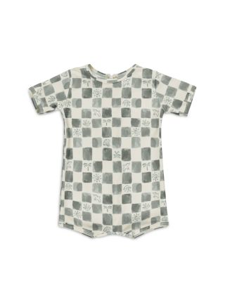 Rylee + Cru - Boys' Swim One Piece - Baby