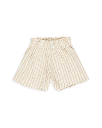 RYLEE + CRU REMI SHORT main image 1