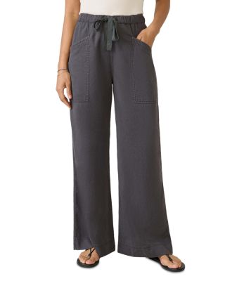 Drift Wide Leg Pants