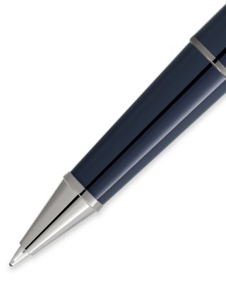 Rollerball Pen