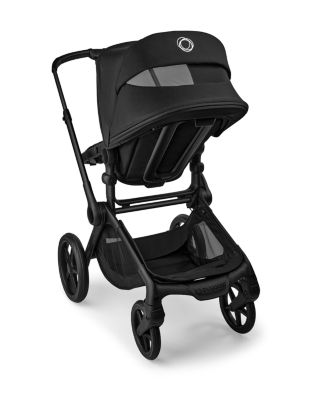 Fox 5 Renew Complete