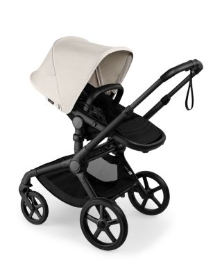 Fox 5 Renew Complete