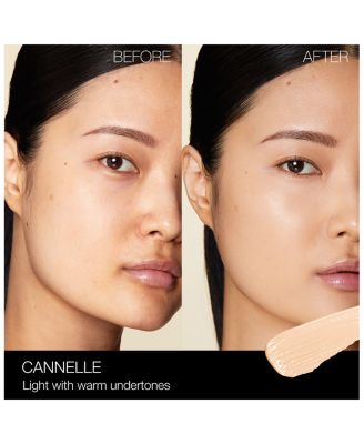 Radiant Creamy Concealer