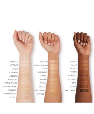 Radiant Creamy Concealer