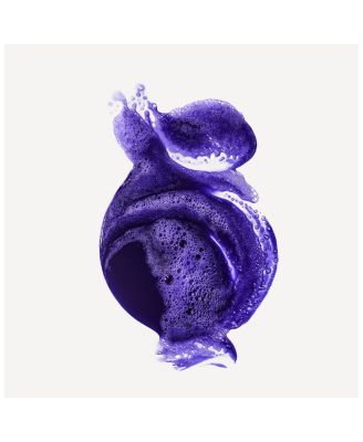 No. 4P Blonde Enhancer Toning Shampoo 8.5 oz.