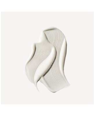 No. 5 Leave In Moisture & Mend Leave In Conditioner 3.3 oz.