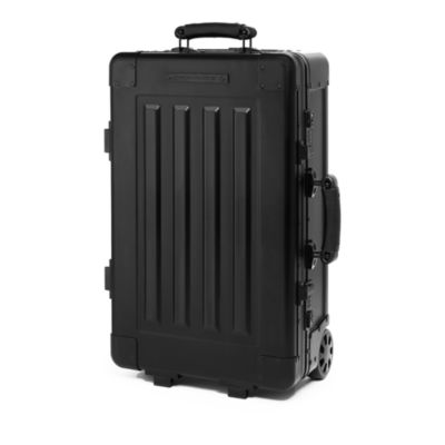 2 Wheel Aluminum 22&amp;quot; Carry On, 35L