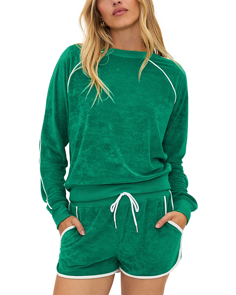 BEACH RIOT GREER SWEATSHIRT