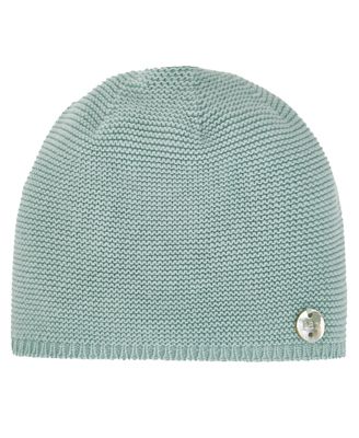  Unisex "ESENCIAL" Hat - Baby