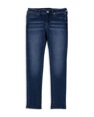 Joe's Jeans - Boys' Rad Skinny Fit Jeans - Big Kid