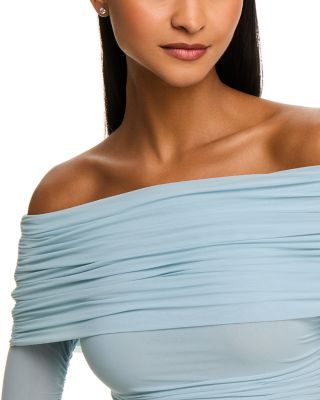 Certified Diamond Martini Set Stud Earrings in 14K Yellow Gold, 1.5 tcw