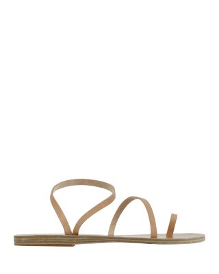 Women's Apli Eleftheria Sandals