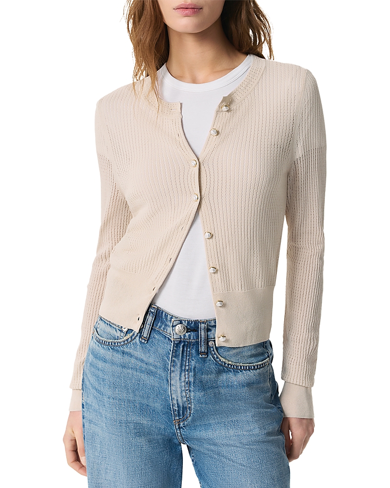 rag & bone Molly Cardigan