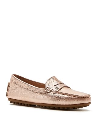 Women's Pilar Loafer Flats