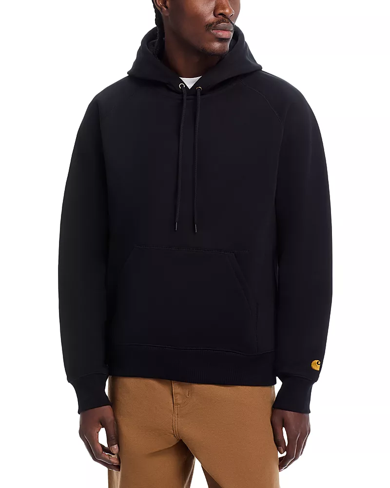 Carhartt Wip Chase Hoodie