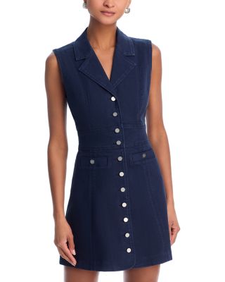 PAIGE - Vida Dress