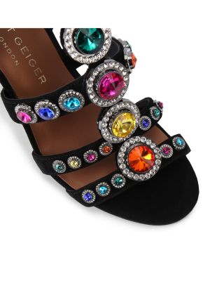 Women&#39;s Octavia Gladiator Sandals