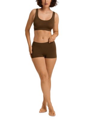 Touch Feeling Bralette