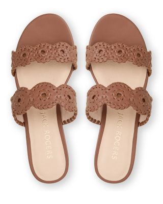 Women's Laurin Platform Sandals