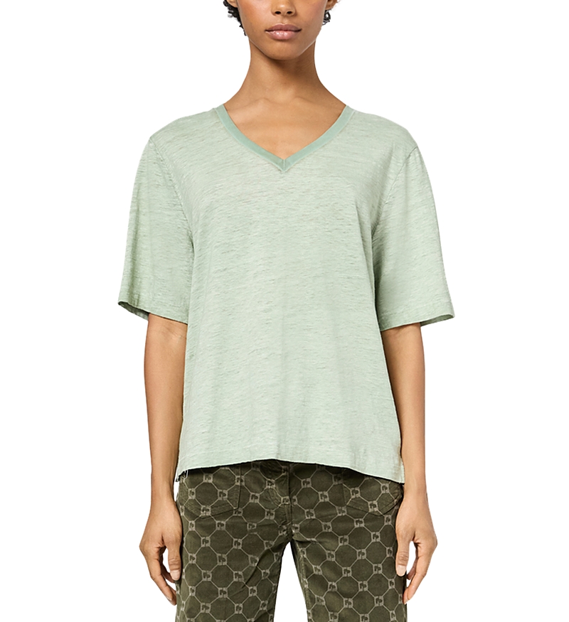 GERARD DAREL GRETA TEE